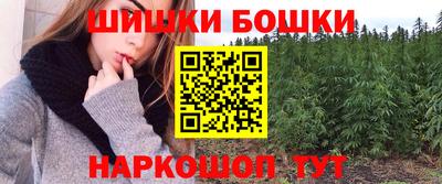 не бодяженный Усть-Джегута