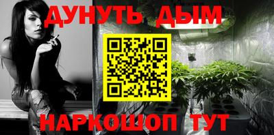 не бодяженный Усть-Джегута