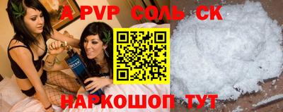 не бодяженный Усть-Джегута