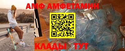 не бодяженный Усть-Джегута