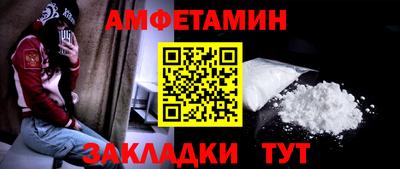не бодяженный Усть-Джегута