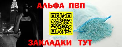 не бодяженный Усть-Джегута