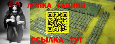 не бодяженный Усть-Джегута