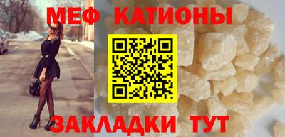 a pvp Уссурийск