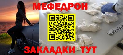 a pvp Уссурийск