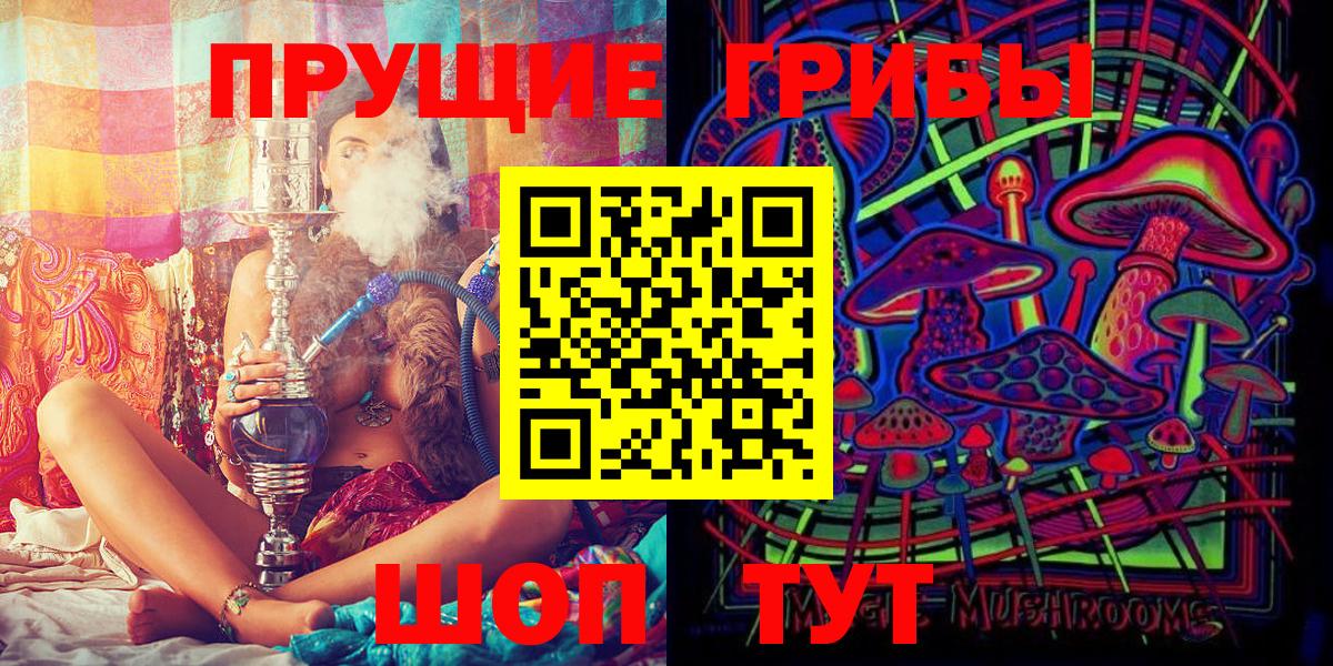 Владивосток  Псилоцибиновые грибы Psilocybe  Вход с VPN 